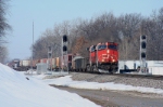 CN 2631